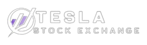 Tesla Stock Exchange